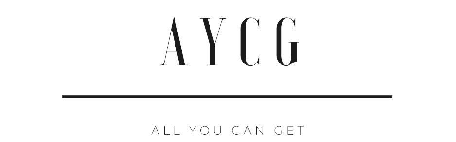 AYCG